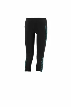 Hot Perla Pantalones
