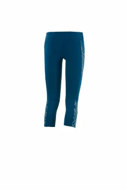 Hot Perla Pantalones
