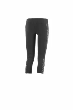 Hot Perla Pantalones