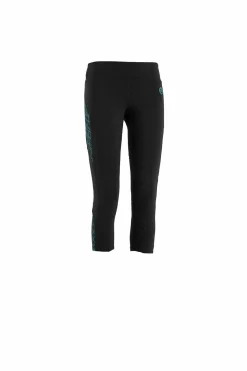 Hot Perla Pantalones
