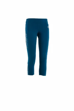 Hot Perla Pantalones