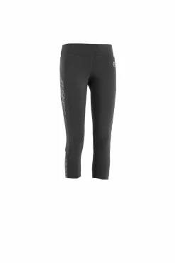 Hot Perla Pantalones