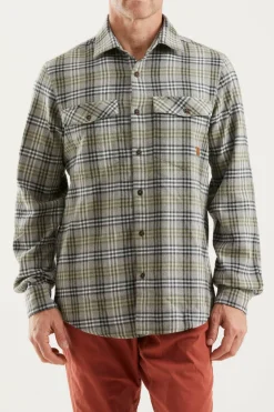 Clearance Pio Camisas