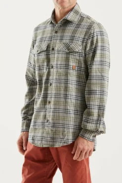Clearance Pio Camisas