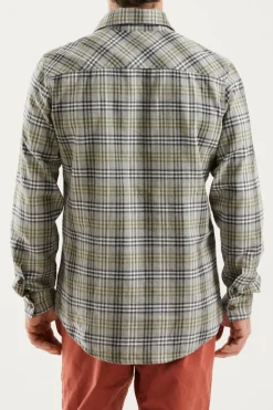 Clearance Pio Camisas