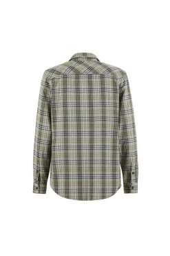 Clearance Pio Camisas