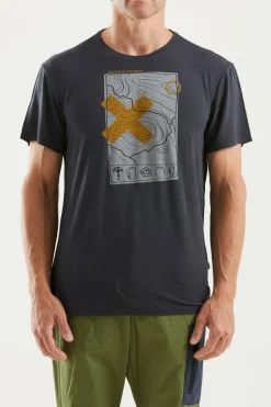 Sale Place Camiseta