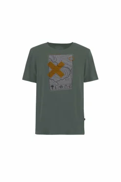 Sale Place Camiseta
