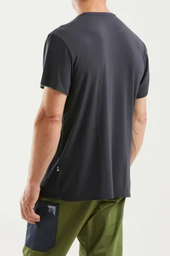 Sale Place Camiseta