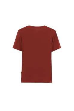 Sale Place Camiseta