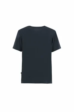 Sale Place Camiseta