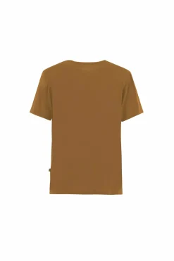 Sale Place Camiseta