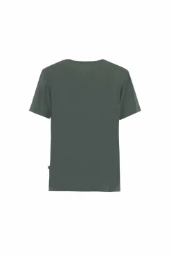 Sale Place Camiseta