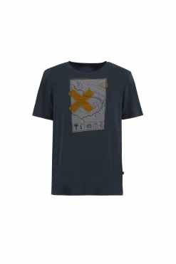 Sale Place Camiseta