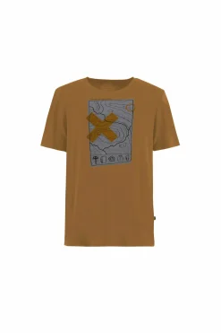 Sale Place Camiseta