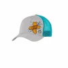Hot Plasters Sombrero Y Diadema