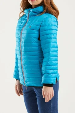 Pop Chaqueta