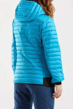 Pop Chaqueta