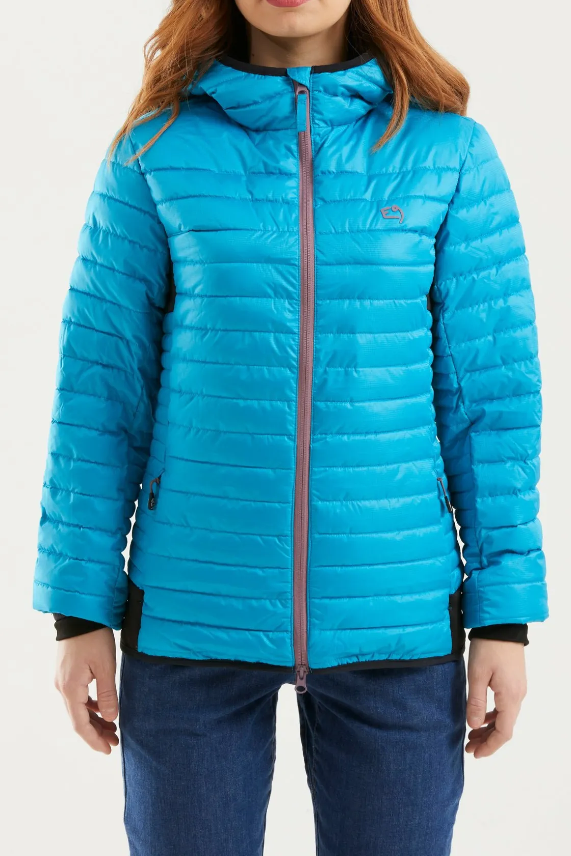 Pop Chaqueta