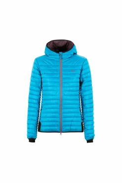 Pop Chaqueta