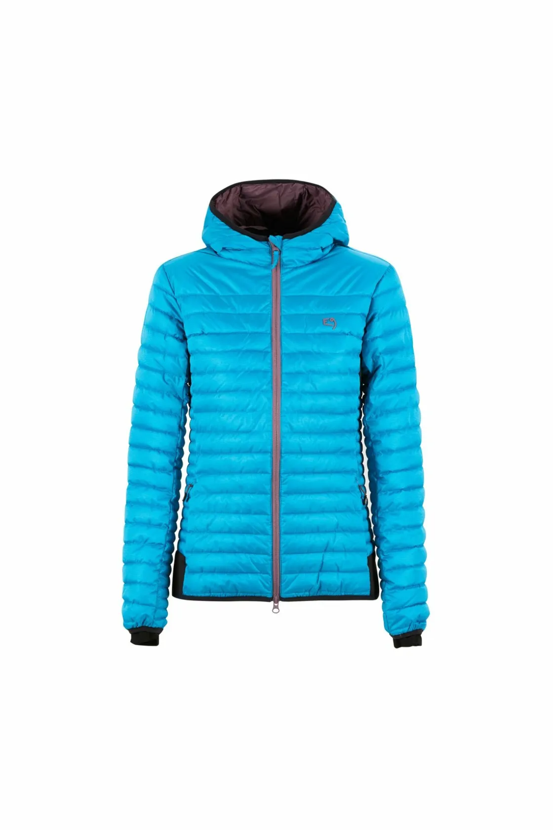 Pop Chaqueta