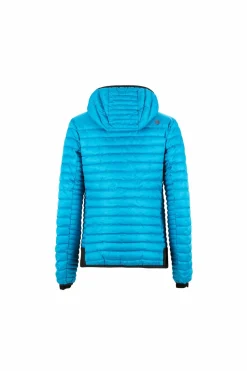 Pop Chaqueta