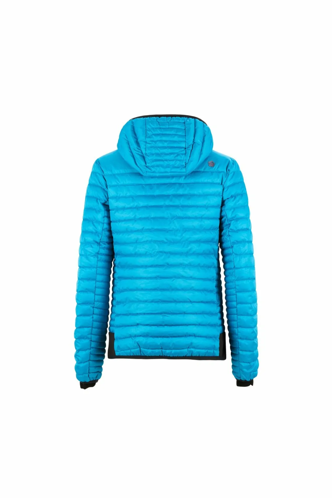 Pop Chaqueta
