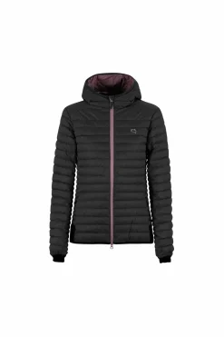 Pop Chaqueta