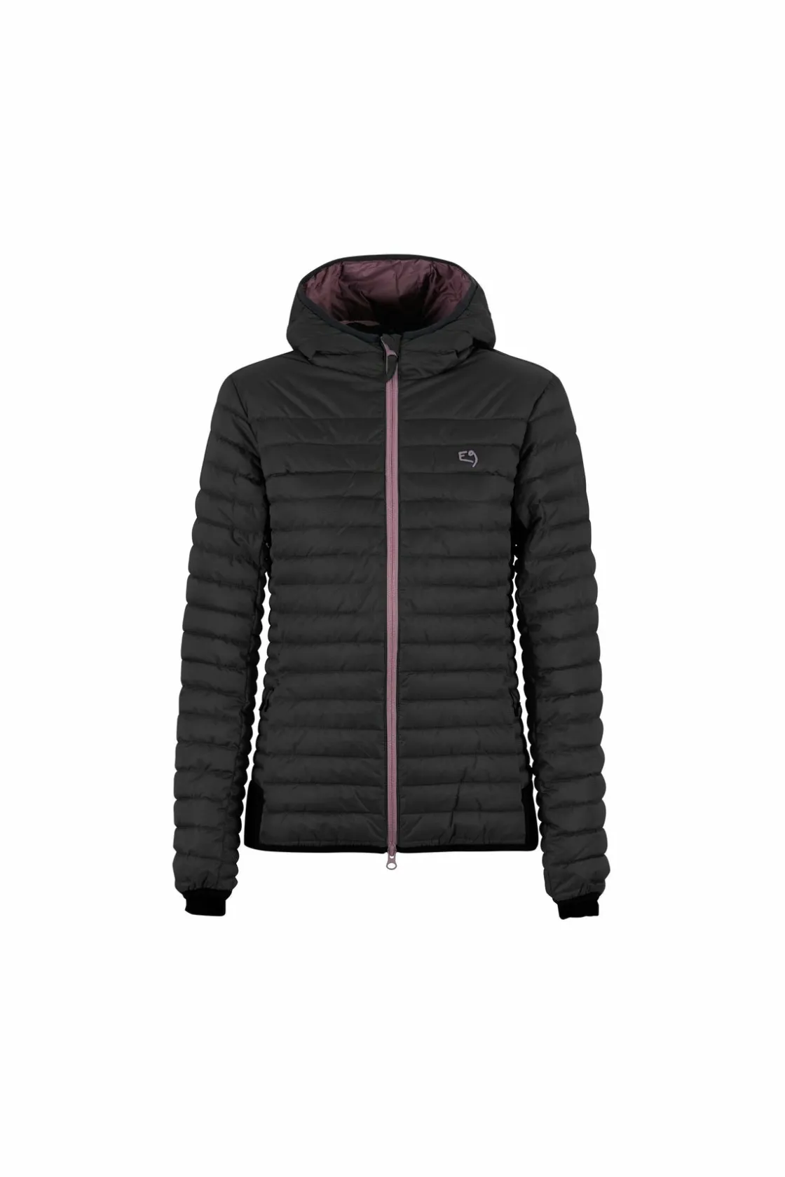 Pop Chaqueta