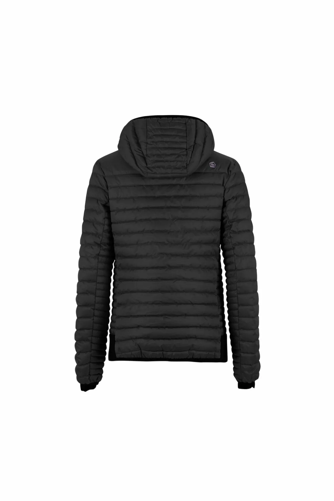 Pop Chaqueta