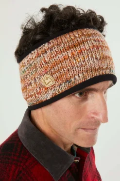 Best Prampi Sombrero Y Diadema