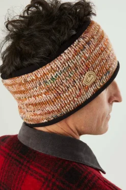Best Prampi Sombrero Y Diadema