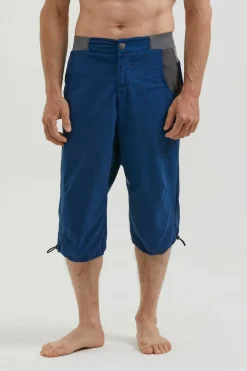 Discount 3Qart2.2 Bermudas
