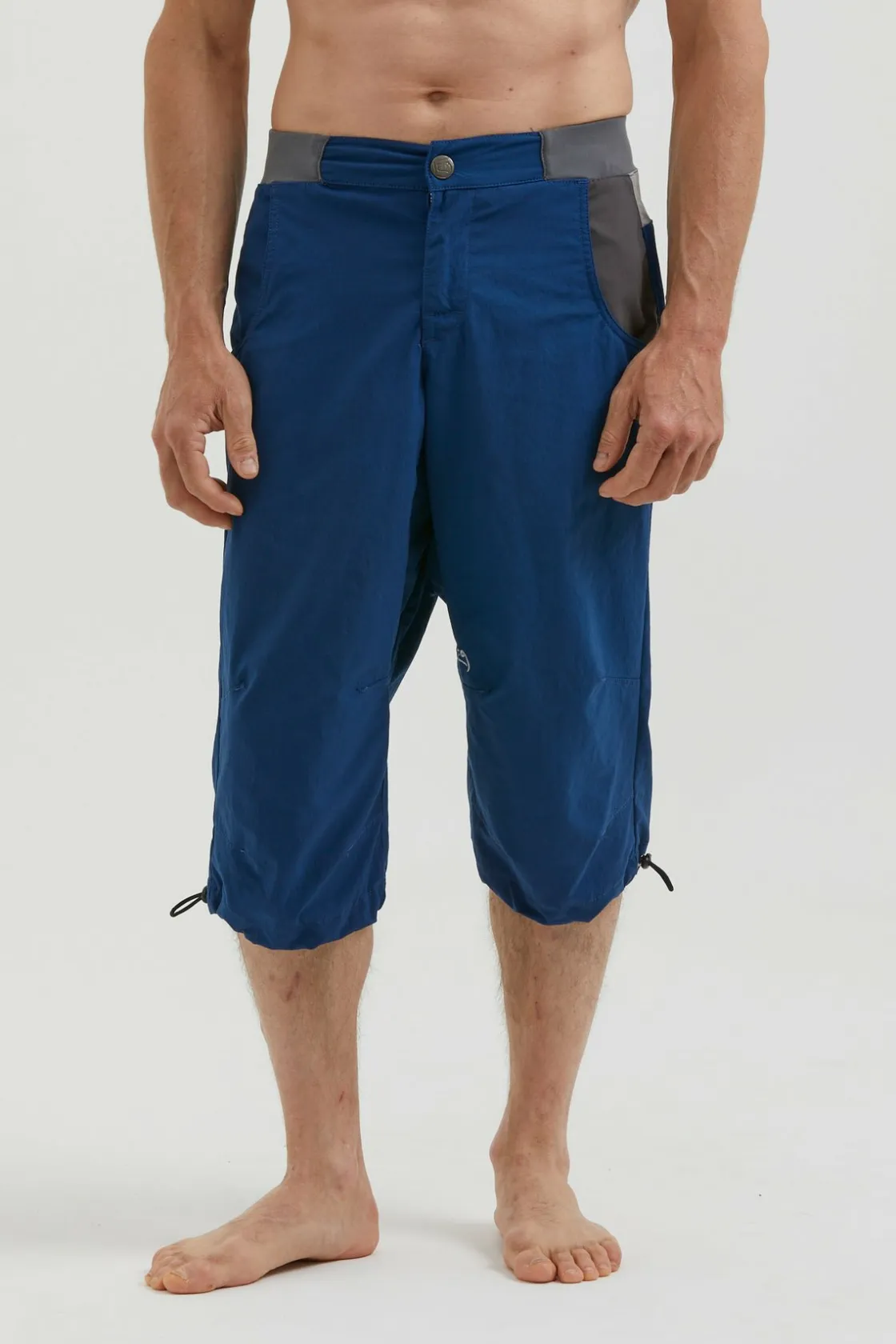 Discount 3Qart2.2 Bermudas