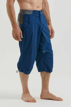 Discount 3Qart2.2 Bermudas