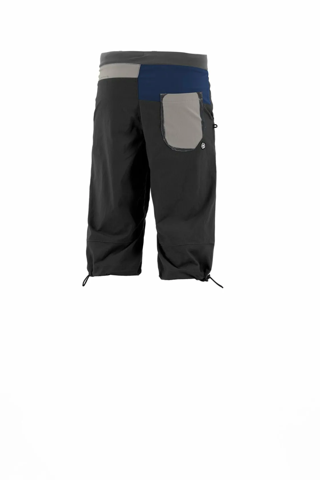 Discount 3Qart2.2 Bermudas