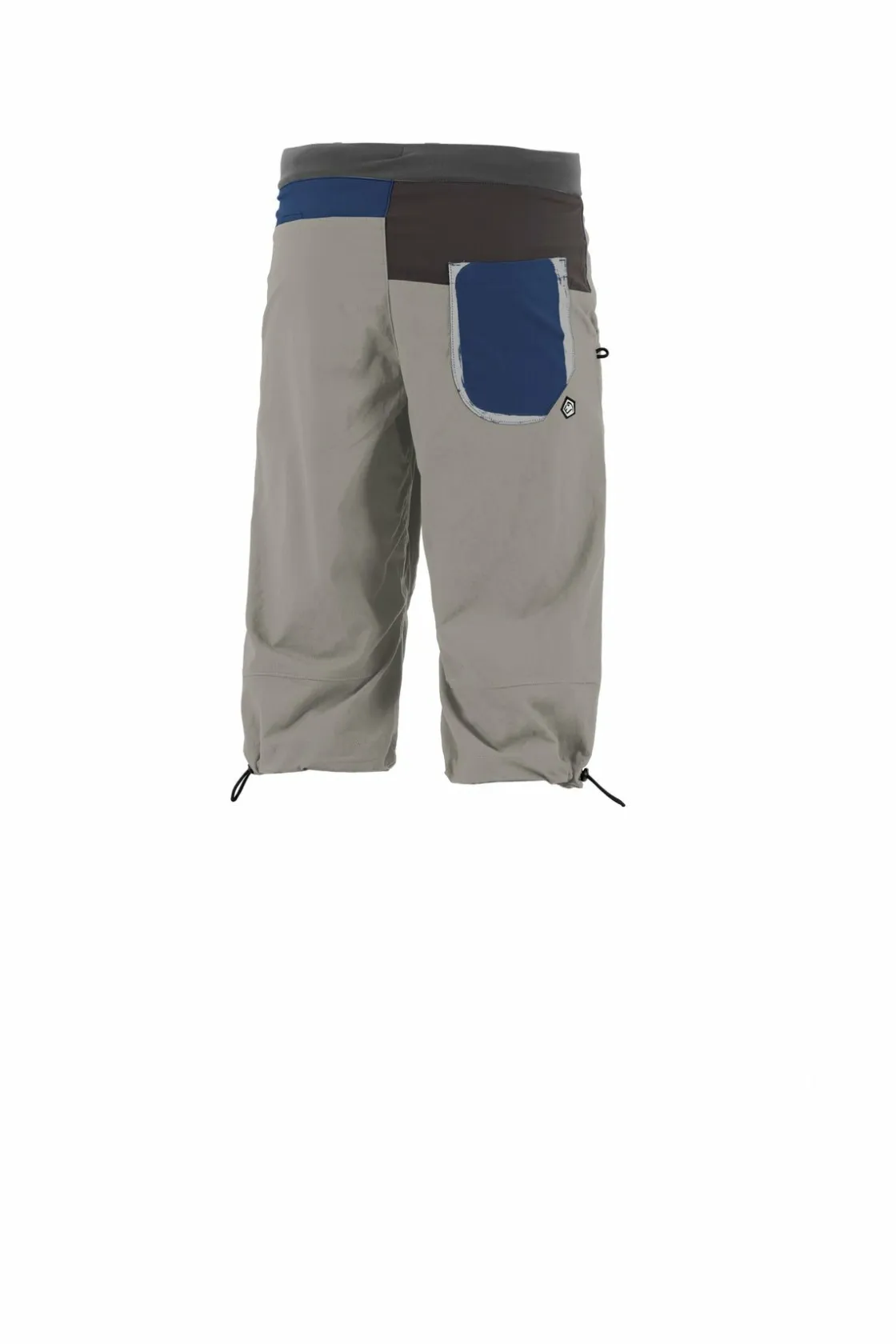 Discount 3Qart2.2 Bermudas
