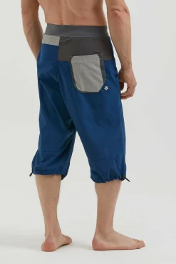 Discount 3Qart2.2 Bermudas