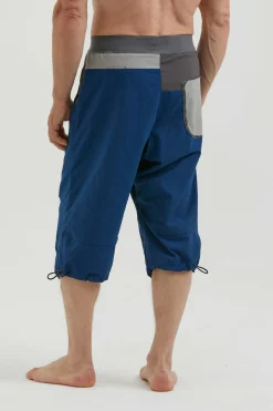 Discount 3Qart2.2 Bermudas