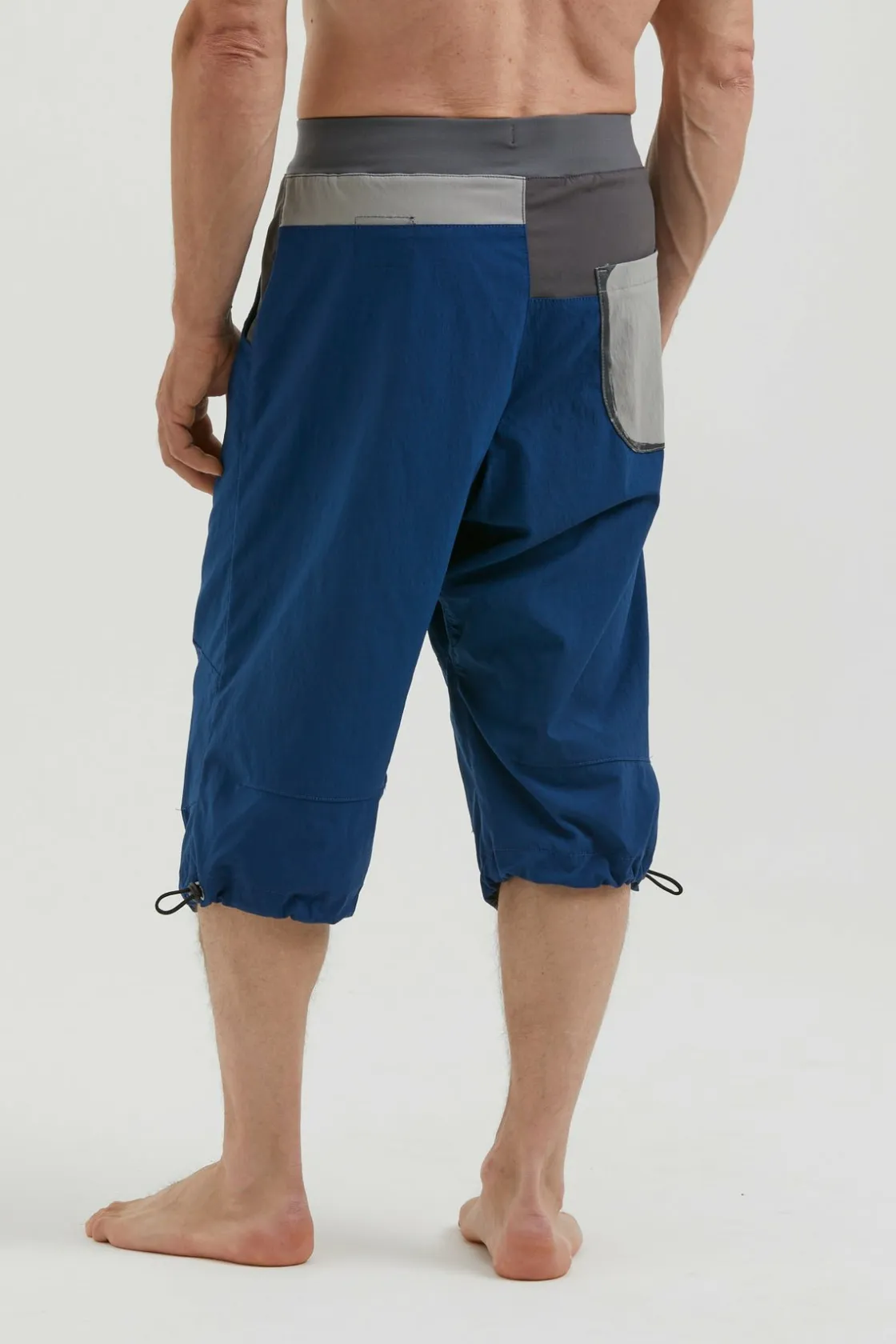 Discount 3Qart2.2 Bermudas