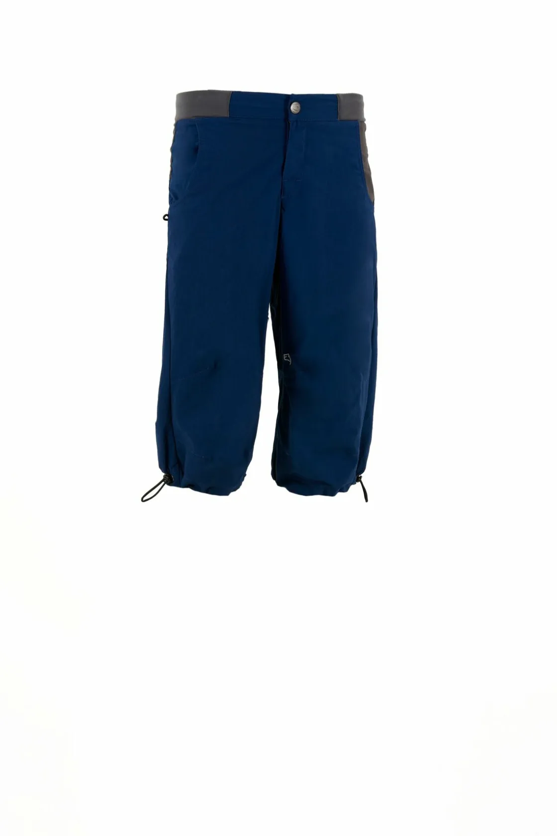 Discount 3Qart2.2 Bermudas
