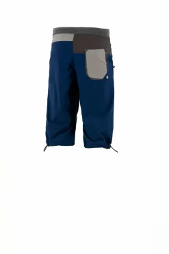 Discount 3Qart2.2 Bermudas