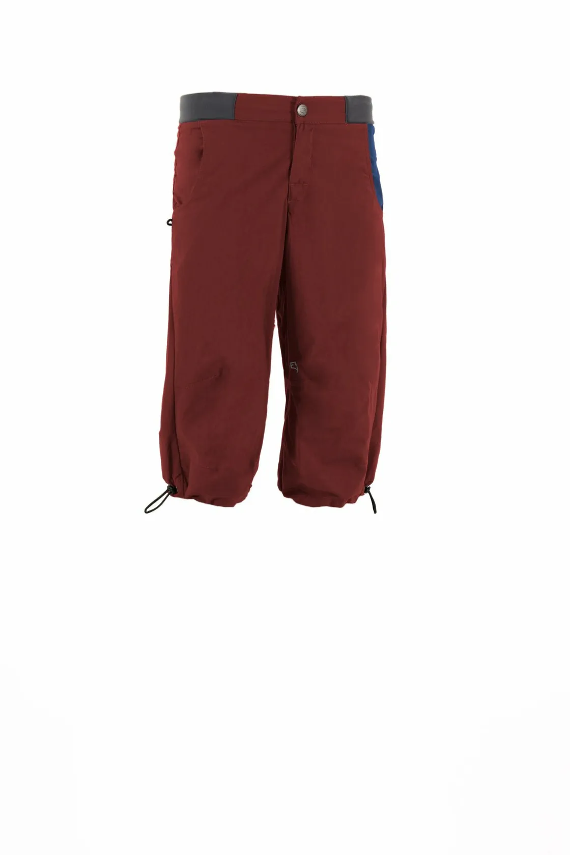 Discount 3Qart2.2 Bermudas