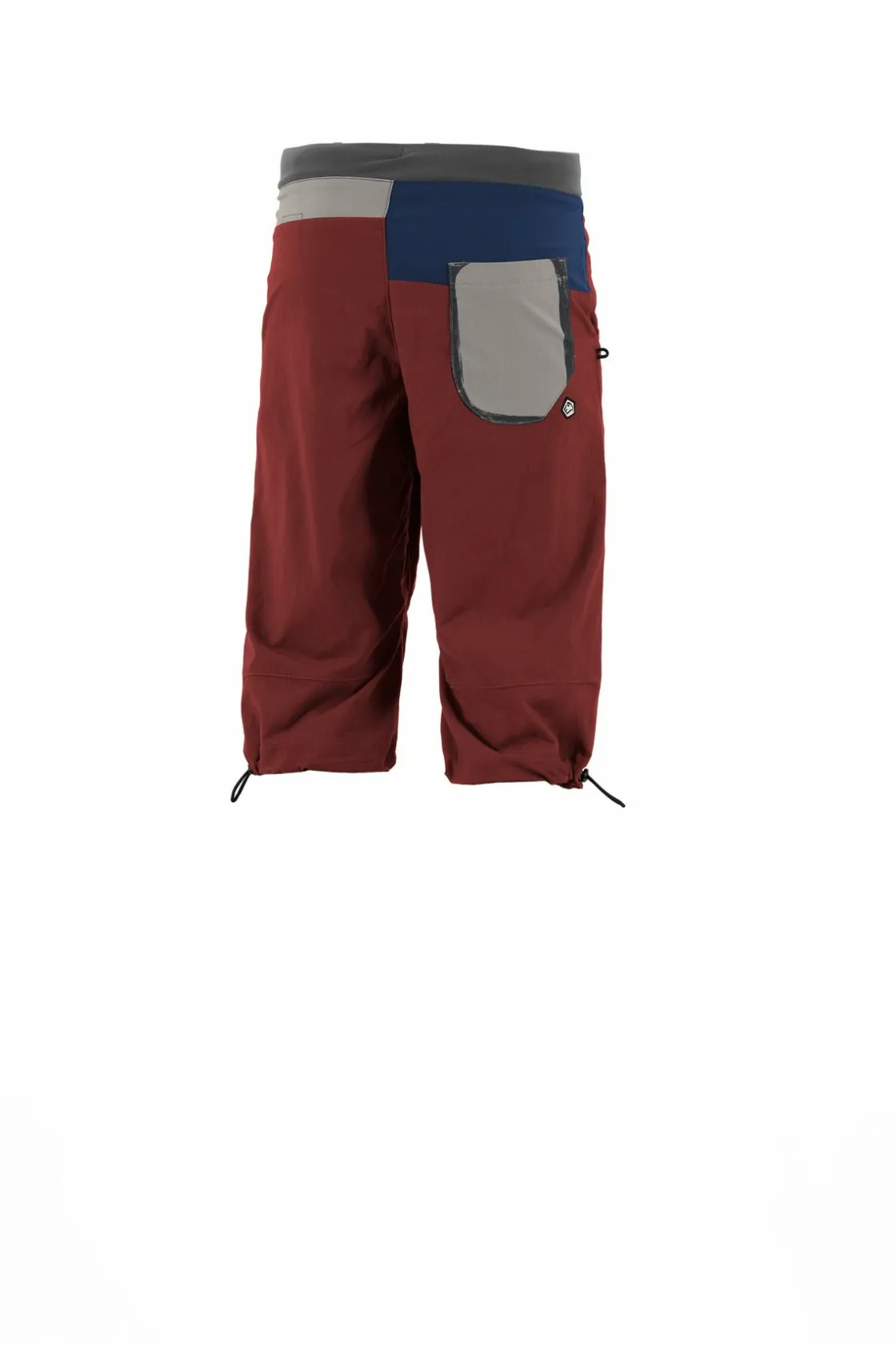 Discount 3Qart2.2 Bermudas