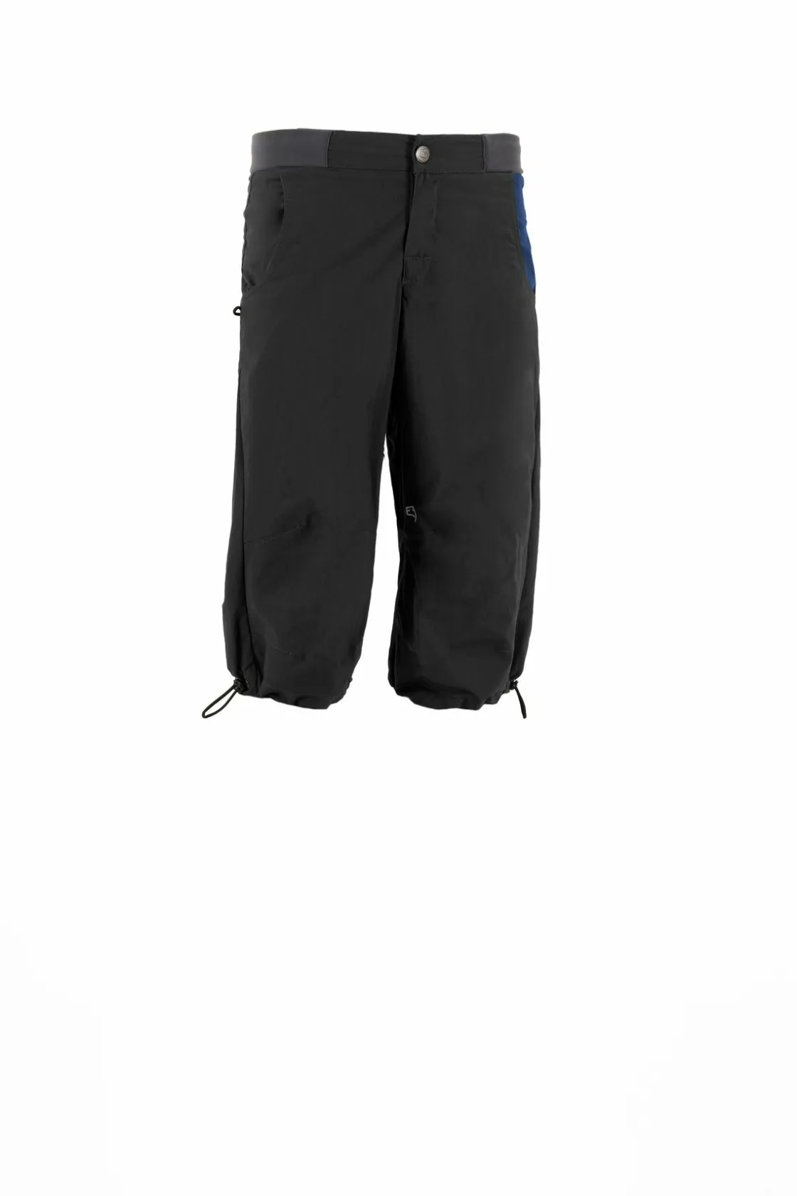 Discount 3Qart2.2 Bermudas