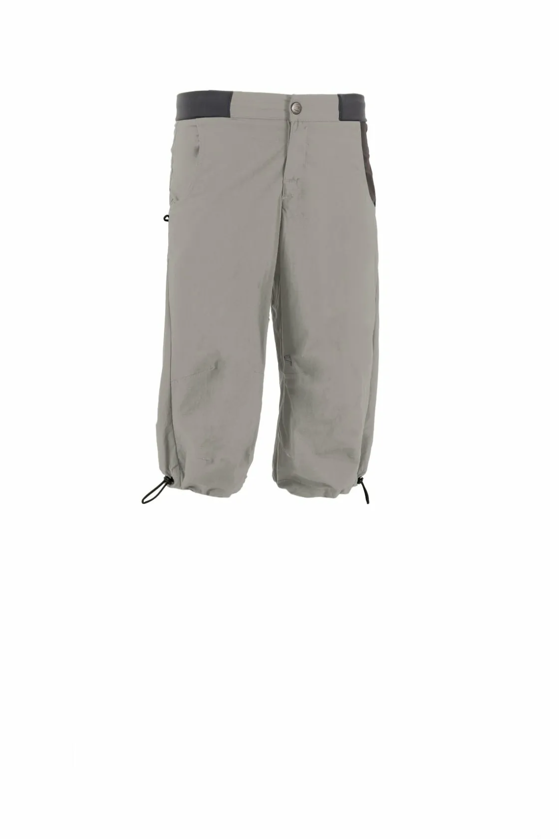 Discount 3Qart2.2 Bermudas