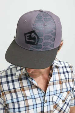 Quarter Sombrero Y Diadema