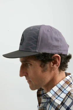 Quarter Sombrero Y Diadema