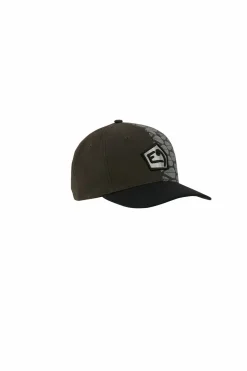 Quarter Sombrero Y Diadema