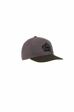 Quarter Sombrero Y Diadema